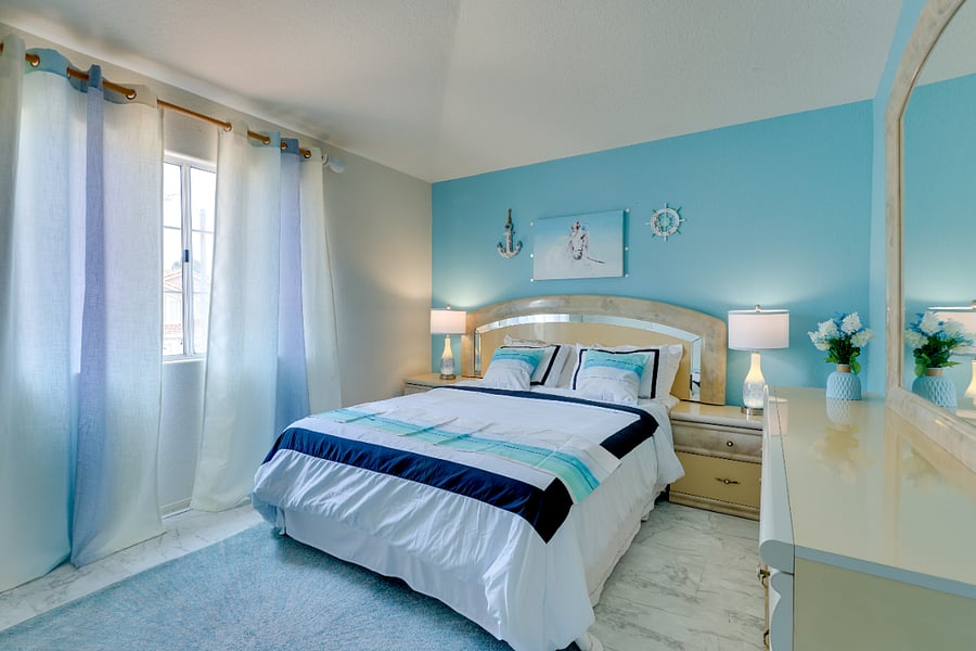 Furnished Finder property 1026135_1 photo 48