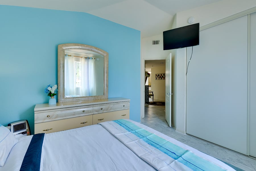 Furnished Finder property 1026135_1 photo 49