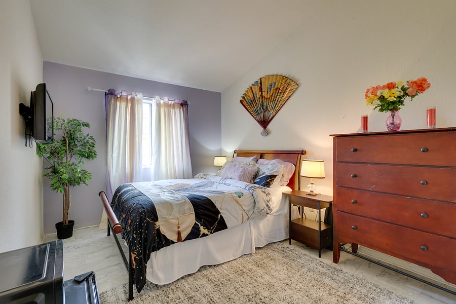 Furnished Finder property 1026135_1 photo 50