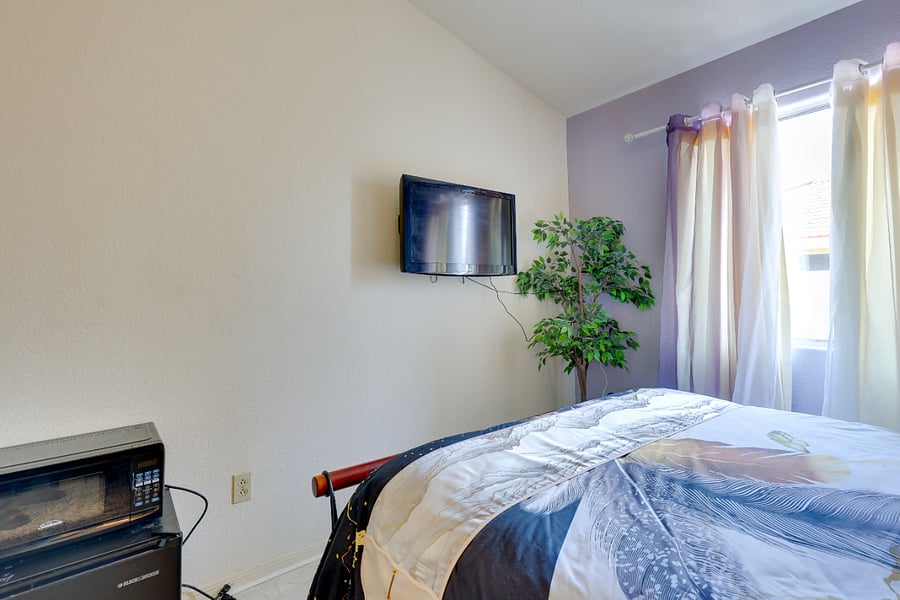 Furnished Finder property 1026135_1 photo 51