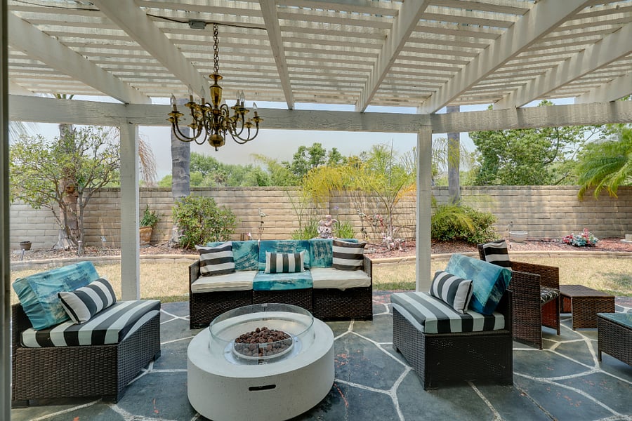 Furnished Finder property 1026135_1 photo 52