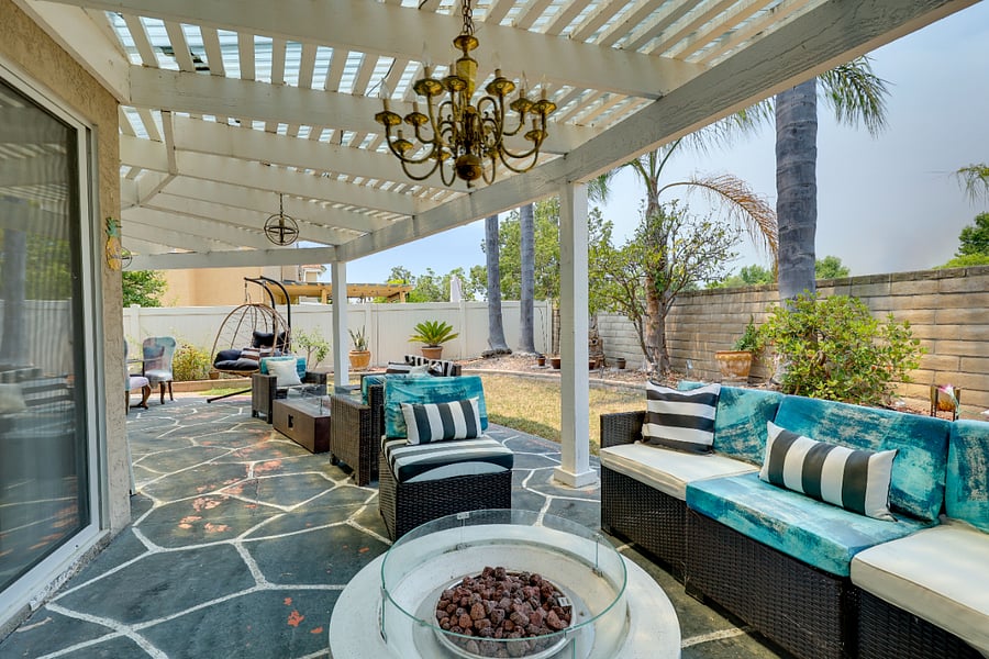 Furnished Finder property 1026135_1 photo 53