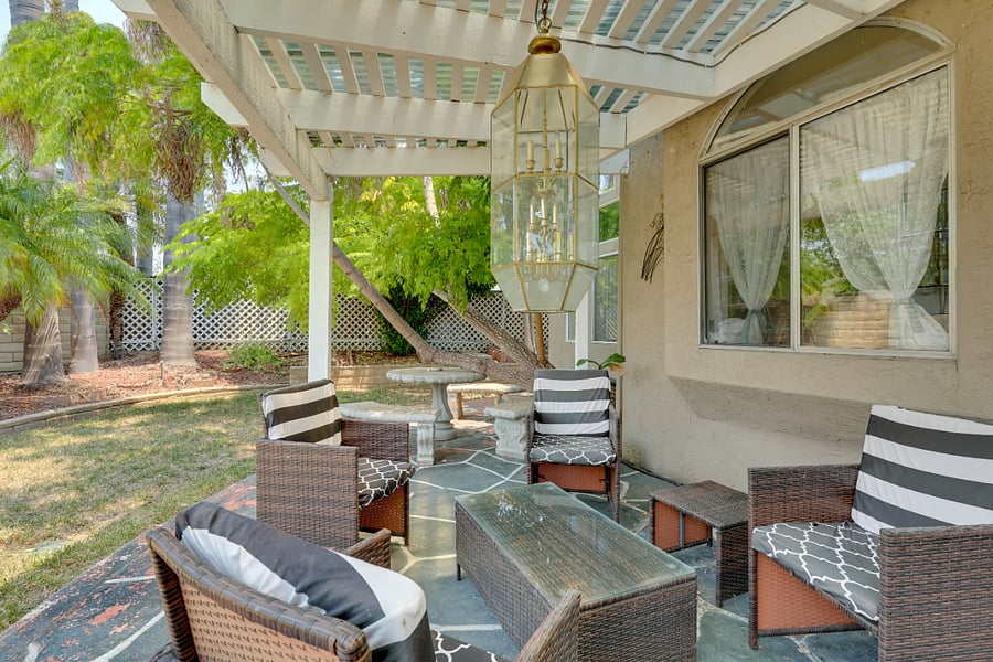 Furnished Finder property 1026135_1 photo 54