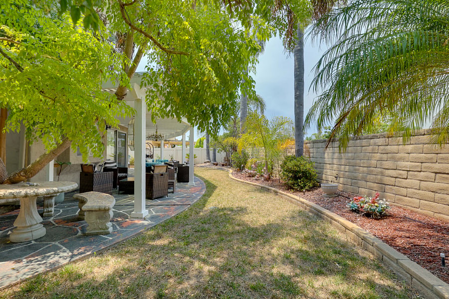 Furnished Finder property 1026135_1 photo 55