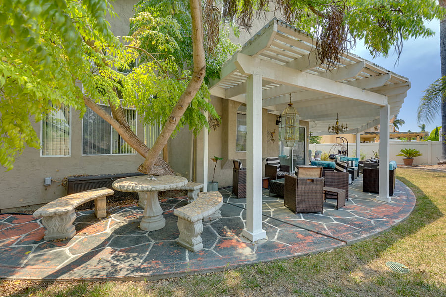 Furnished Finder property 1026135_1 photo 56