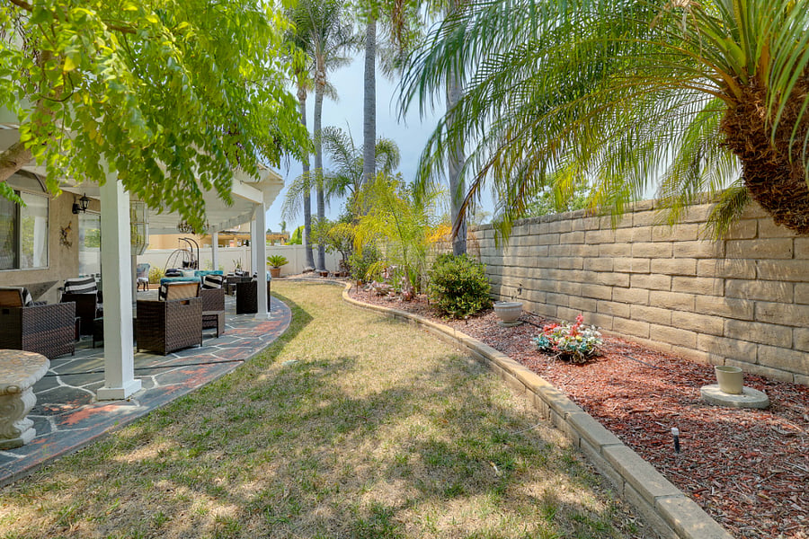 Furnished Finder property 1026135_1 photo 57