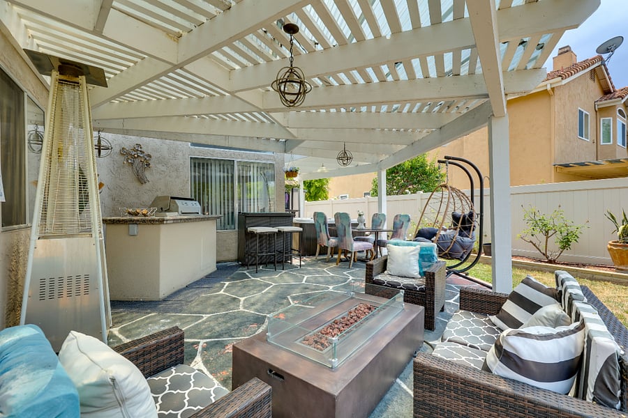 Furnished Finder property 1026135_1 photo 58
