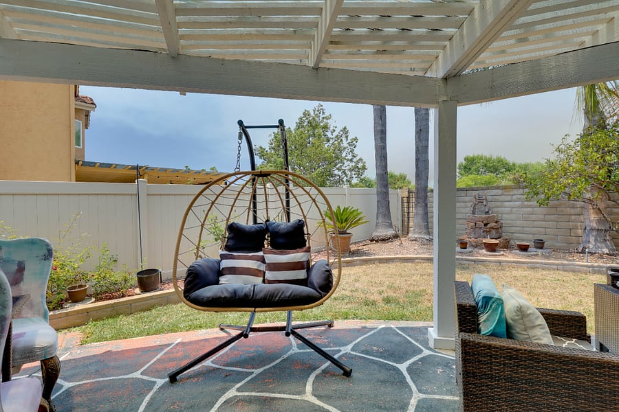 Furnished Finder property 1026135_1 photo 59