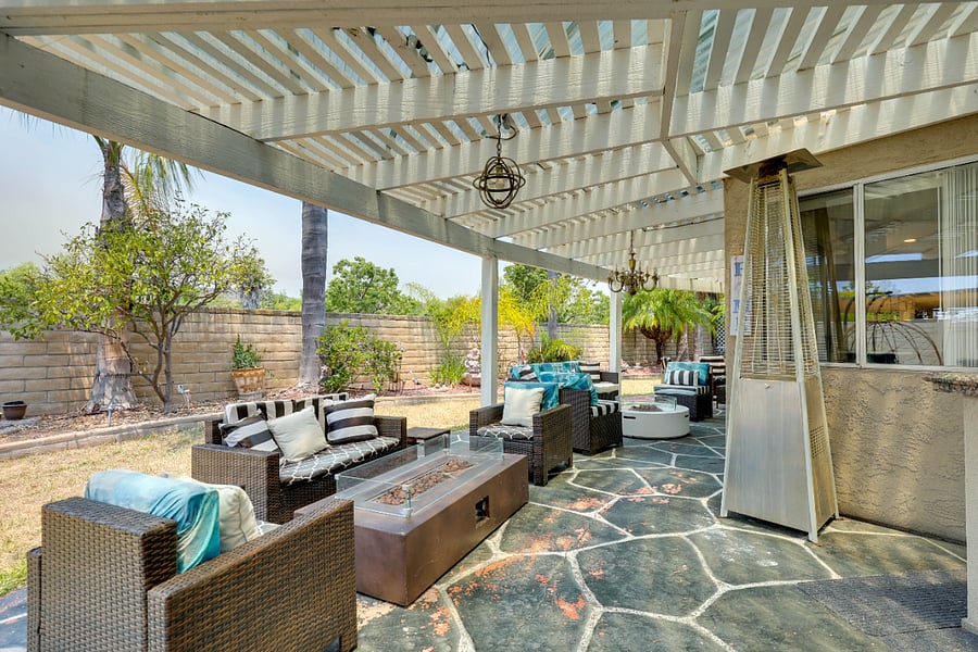 Furnished Finder property 1026135_1 photo 60