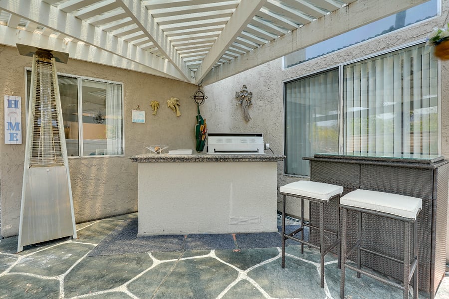 Furnished Finder property 1026135_1 photo 63