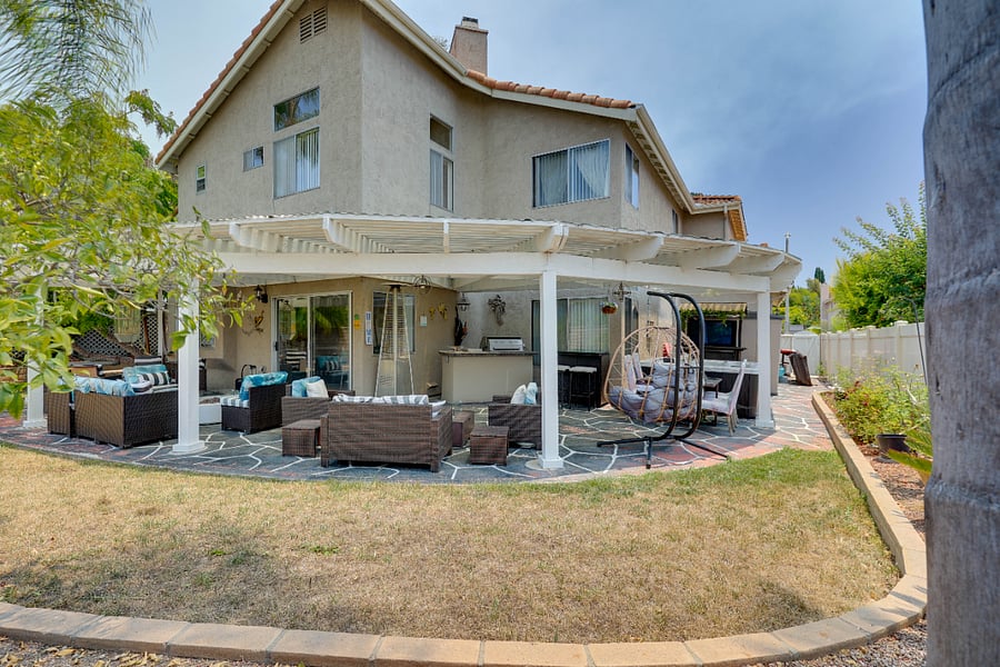 Furnished Finder property 1026135_1 photo 64