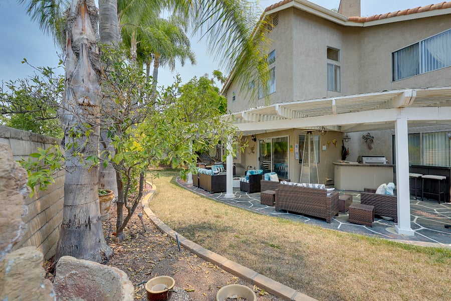 Furnished Finder property 1026135_1 photo 65