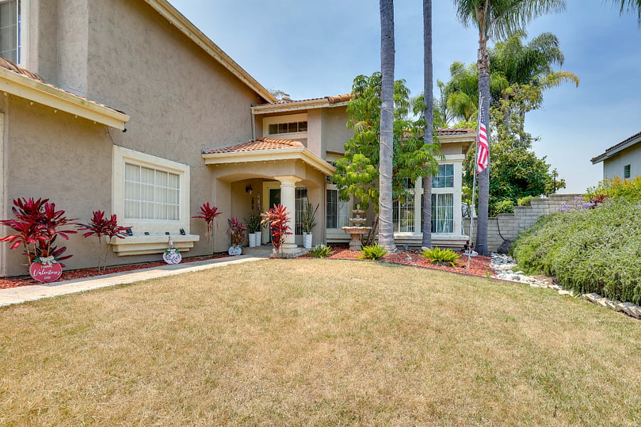Furnished Finder property 1026135_1 photo 66