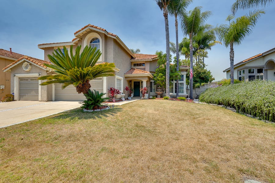 Furnished Finder property 1026135_1 photo 67