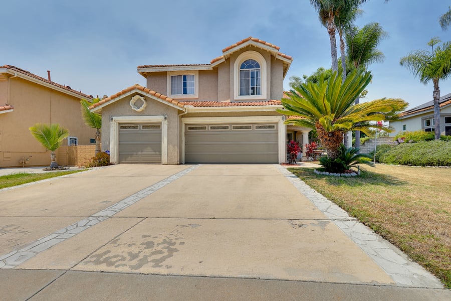 Furnished Finder property 1026135_1 photo 68