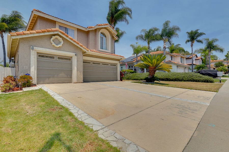 Furnished Finder property 1026135_1 photo 70