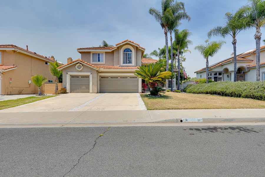 Furnished Finder property 1026135_1 photo 71