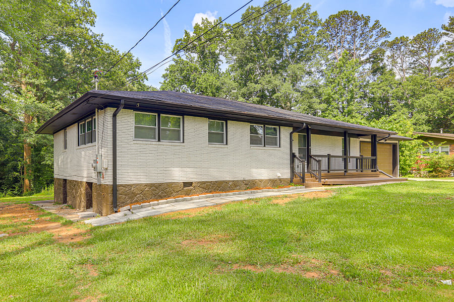 Furnished Finder property 1026136_1 photo 3