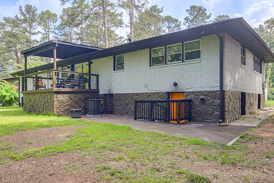Furnished Finder property 1026136_1 photo 4