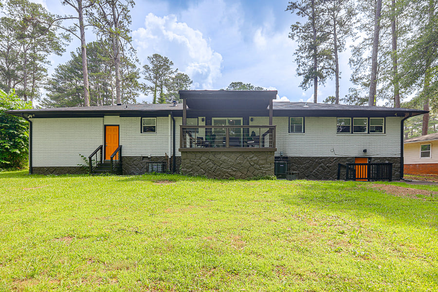 Furnished Finder property 1026136_1 photo 5