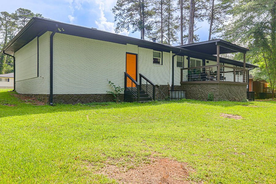 Furnished Finder property 1026136_1 photo 6