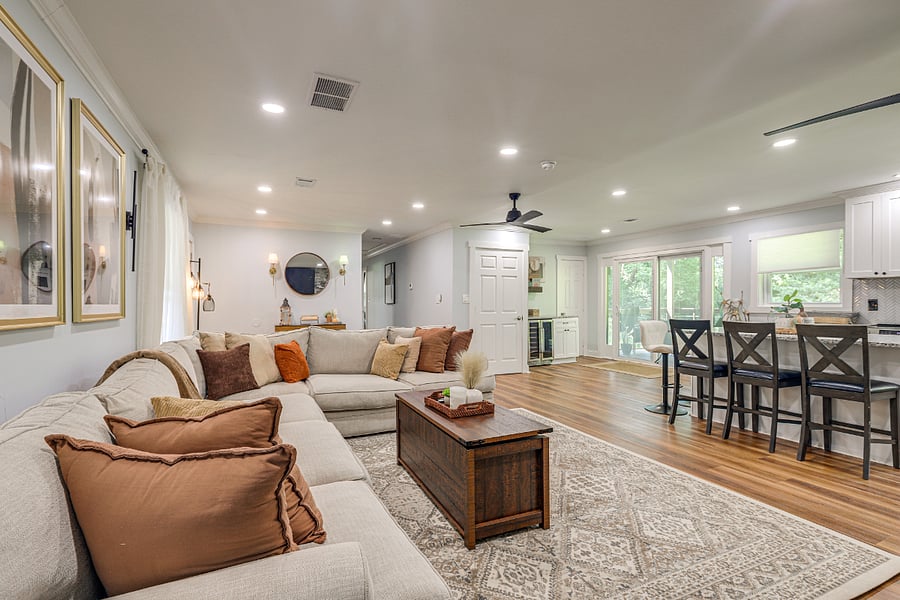 Furnished Finder property 1026136_1 photo 8