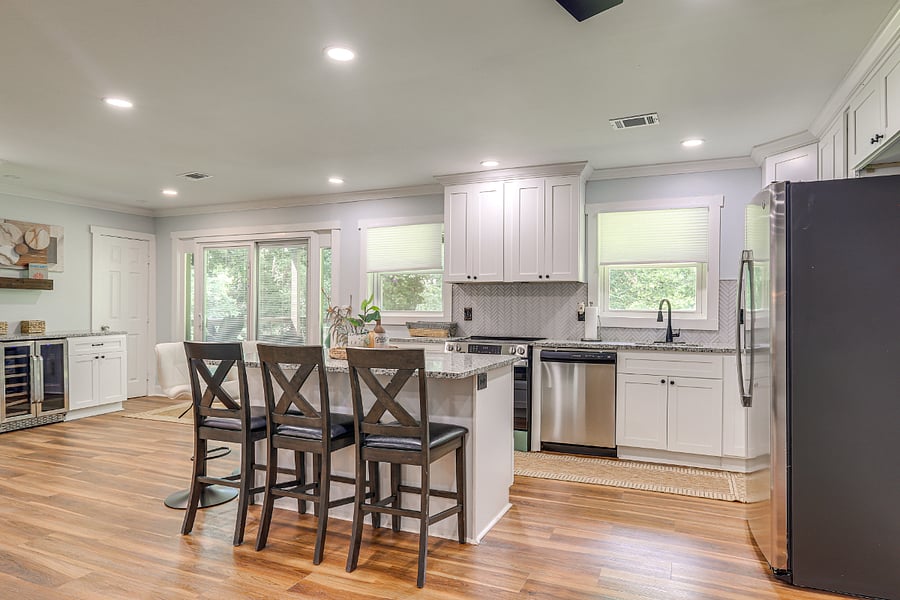 Furnished Finder property 1026136_1 photo 9