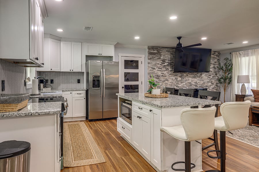 Furnished Finder property 1026136_1 photo 11