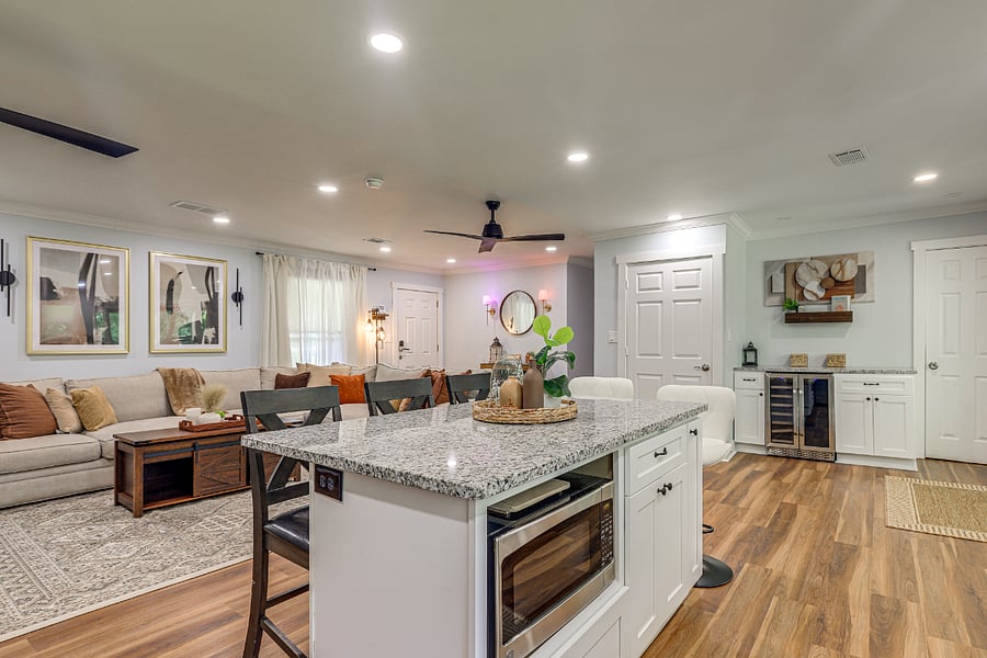 Furnished Finder property 1026136_1 photo 12