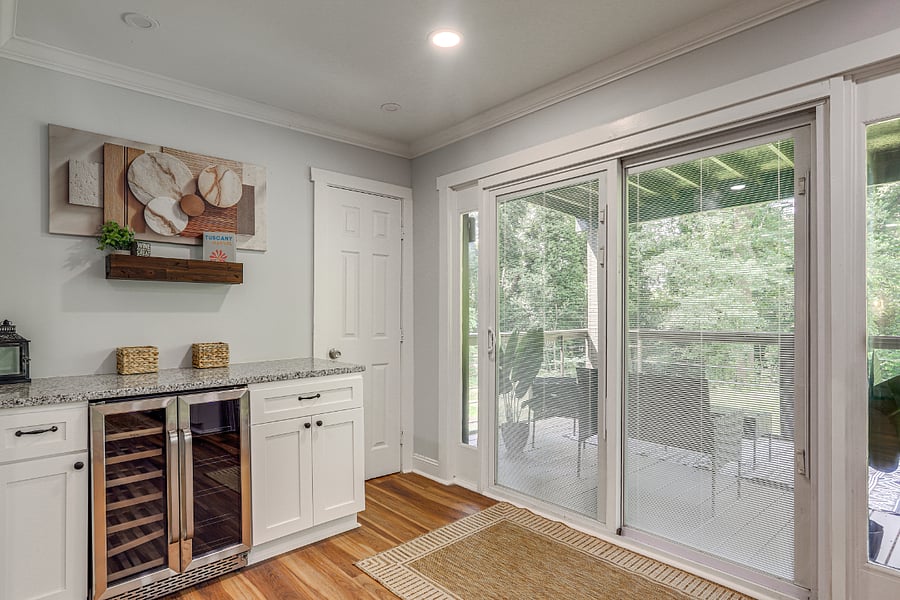 Furnished Finder property 1026136_1 photo 13