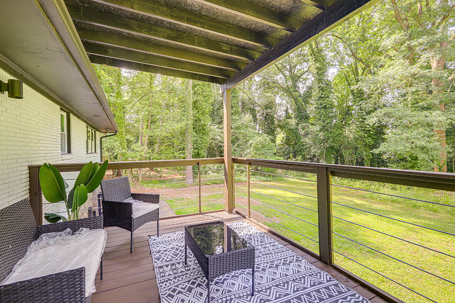 Furnished Finder property 1026136_1 photo 14