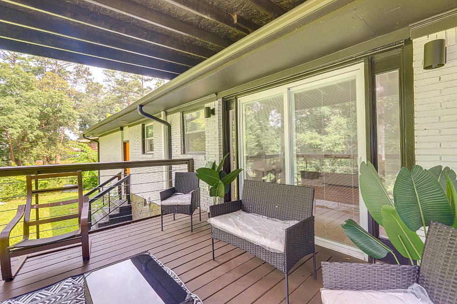 Furnished Finder property 1026136_1 photo 15