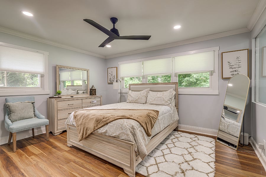 Furnished Finder property 1026136_1 photo 16