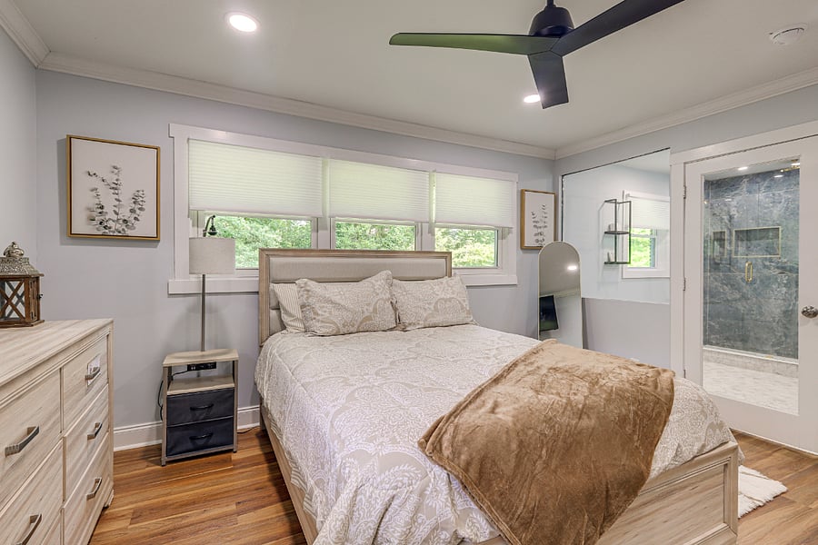 Furnished Finder property 1026136_1 photo 17