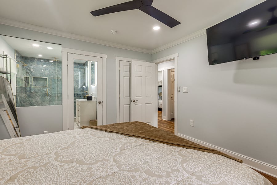 Furnished Finder property 1026136_1 photo 18