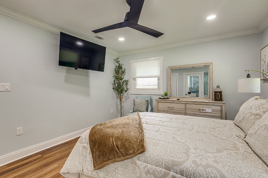 Furnished Finder property 1026136_1 photo 19