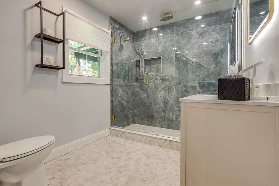 Furnished Finder property 1026136_1 photo 20