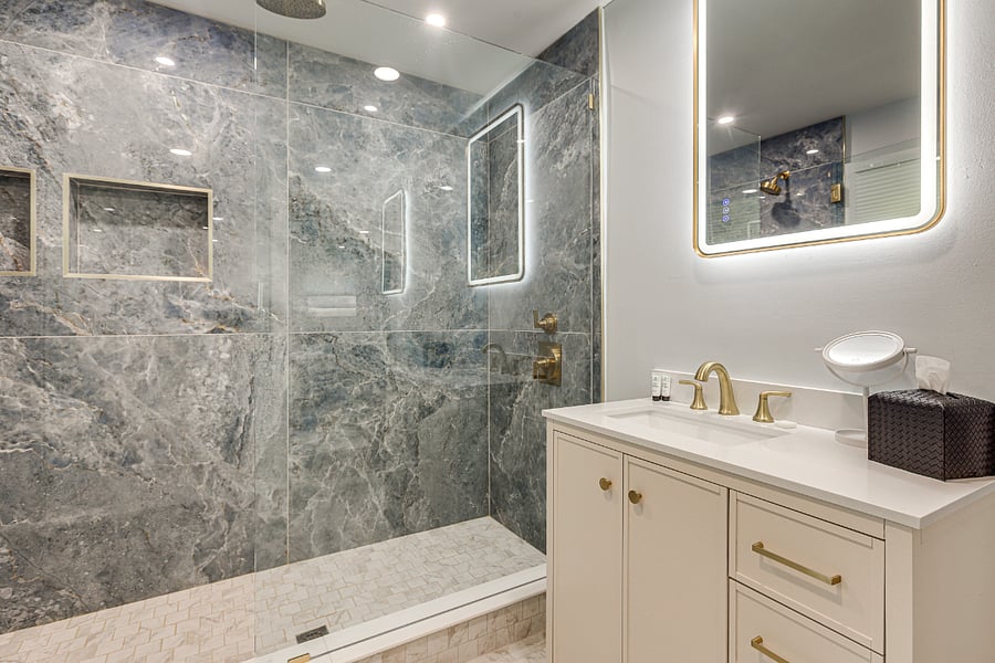 Furnished Finder property 1026136_1 photo 21