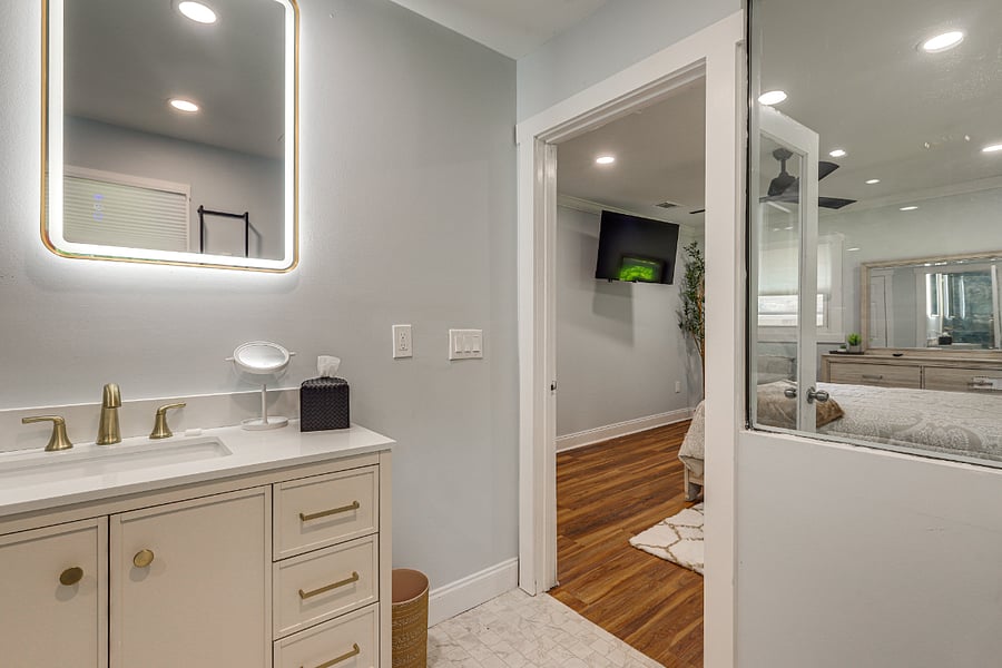Furnished Finder property 1026136_1 photo 22