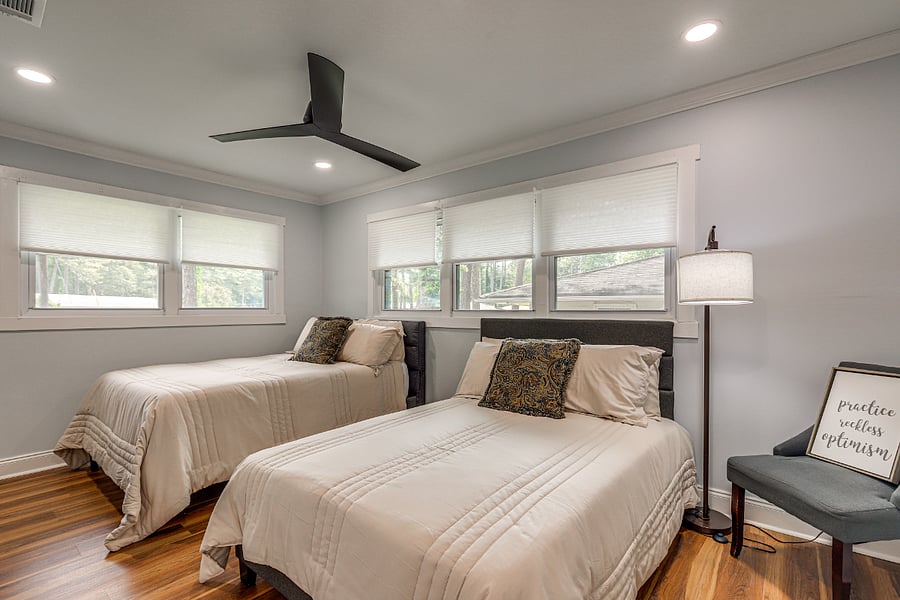 Furnished Finder property 1026136_1 photo 23