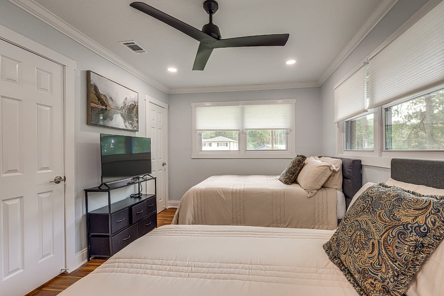 Furnished Finder property 1026136_1 photo 24