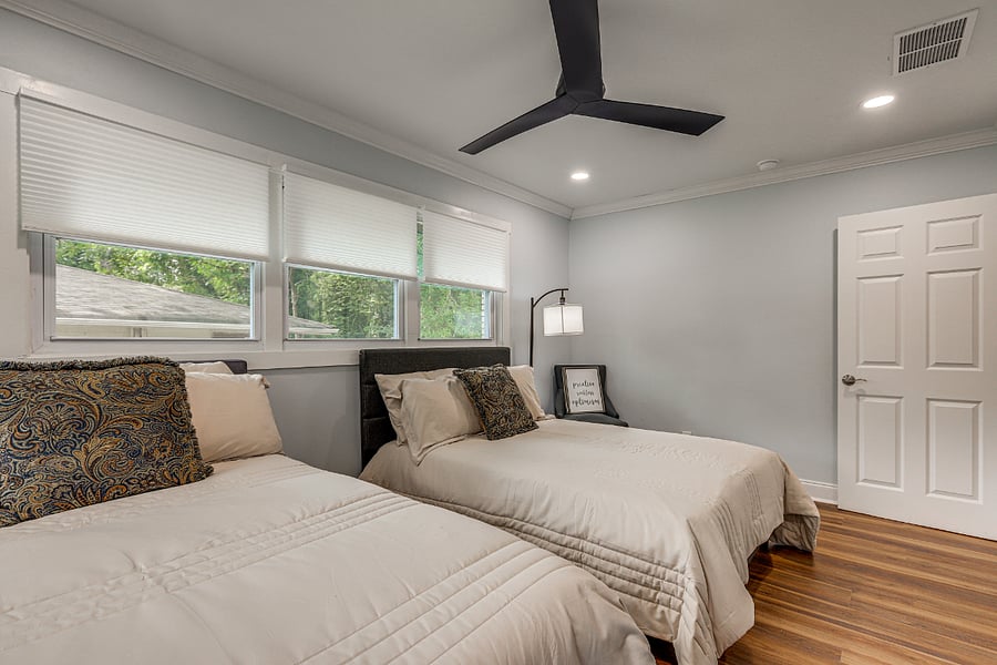 Furnished Finder property 1026136_1 photo 25