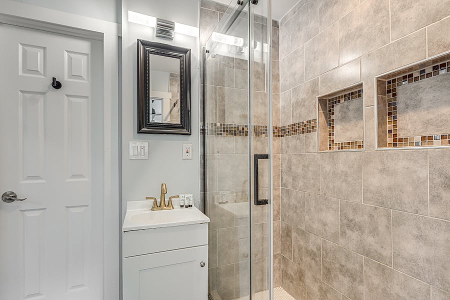 Furnished Finder property 1026136_1 photo 26
