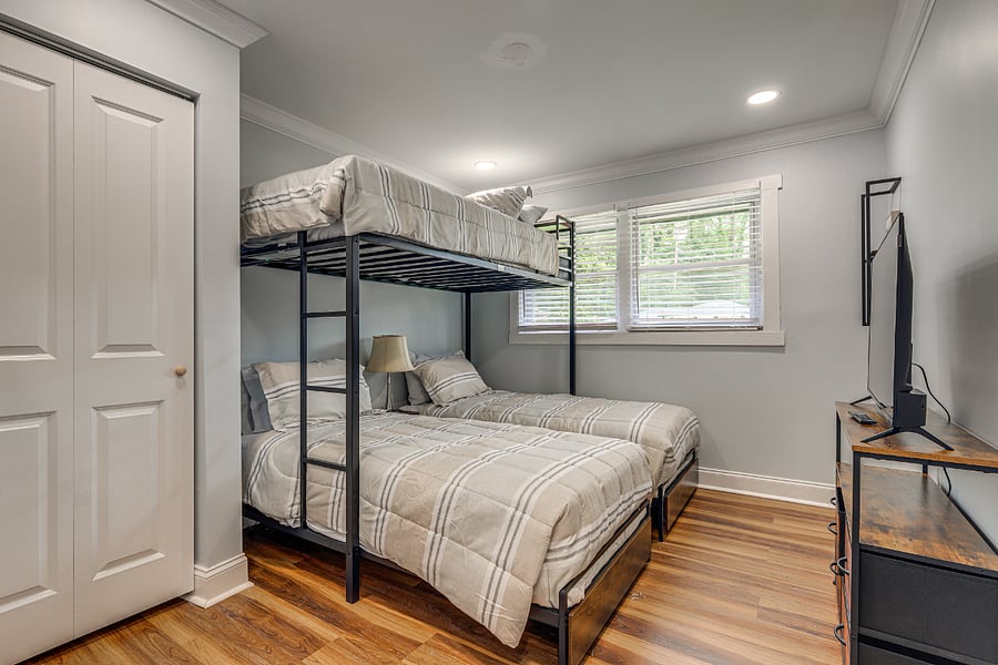 Furnished Finder property 1026136_1 photo 28