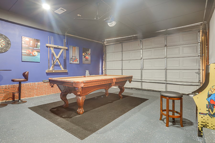 Furnished Finder property 1026136_1 photo 31