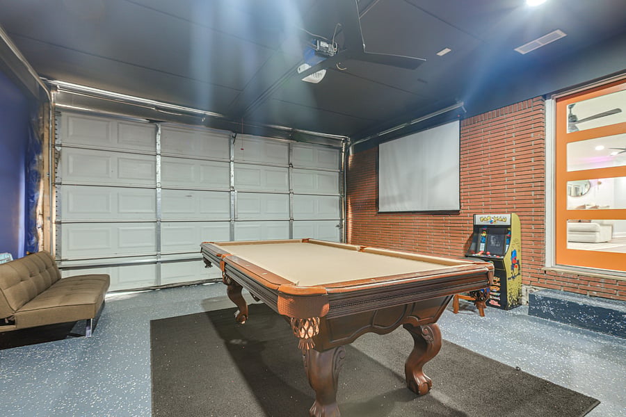 Furnished Finder property 1026136_1 photo 34