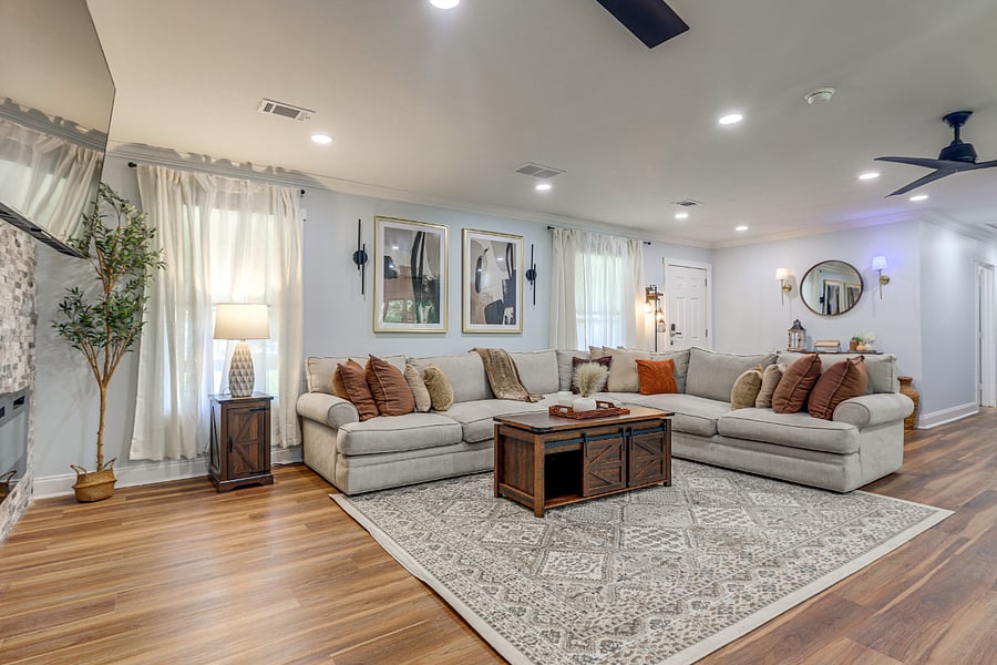 Furnished Finder property 1026136_1 photo 35