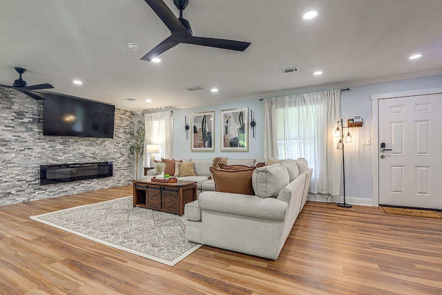 Furnished Finder property 1026136_1 photo 36