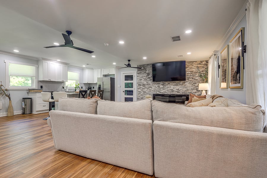Furnished Finder property 1026136_1 photo 37