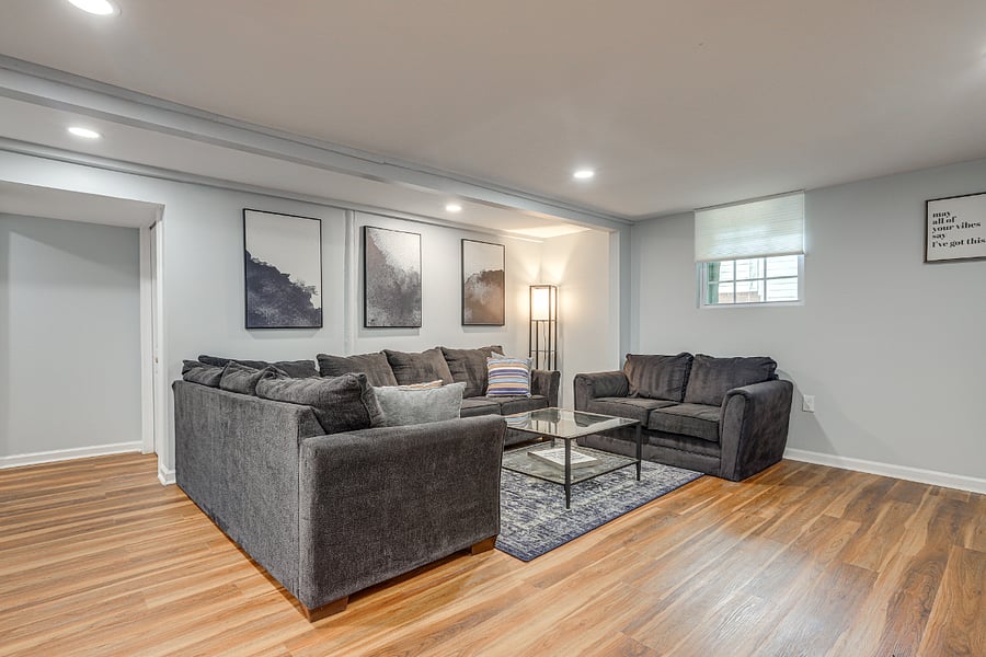 Furnished Finder property 1026136_1 photo 38